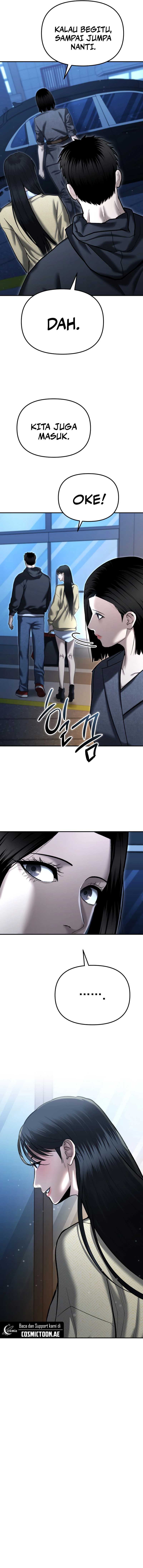 the-cop-is-too-strong - Chapter: 37