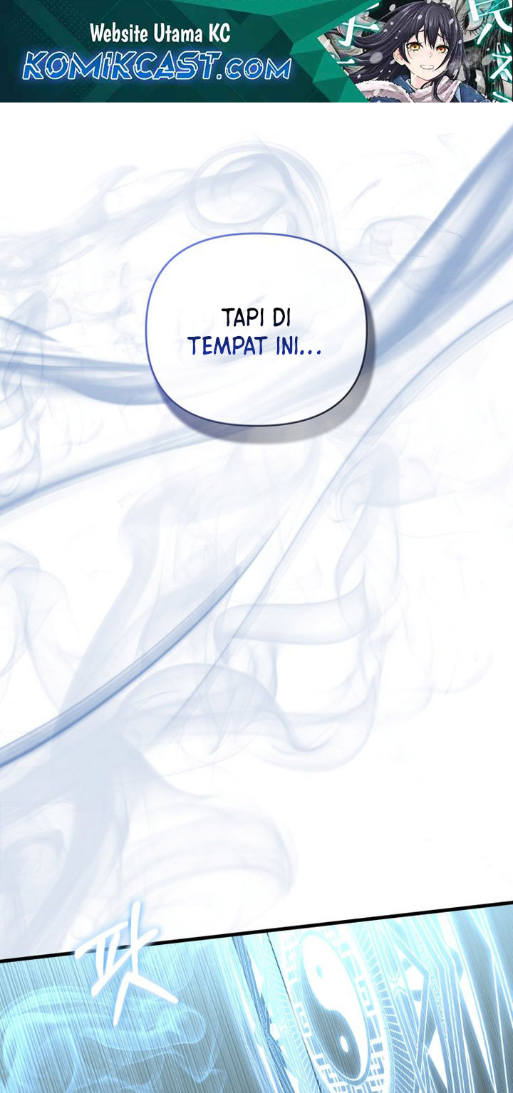 player-who-returned-10000-years-later - Chapter: 109