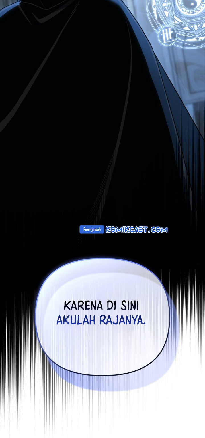 player-who-returned-10000-years-later - Chapter: 109