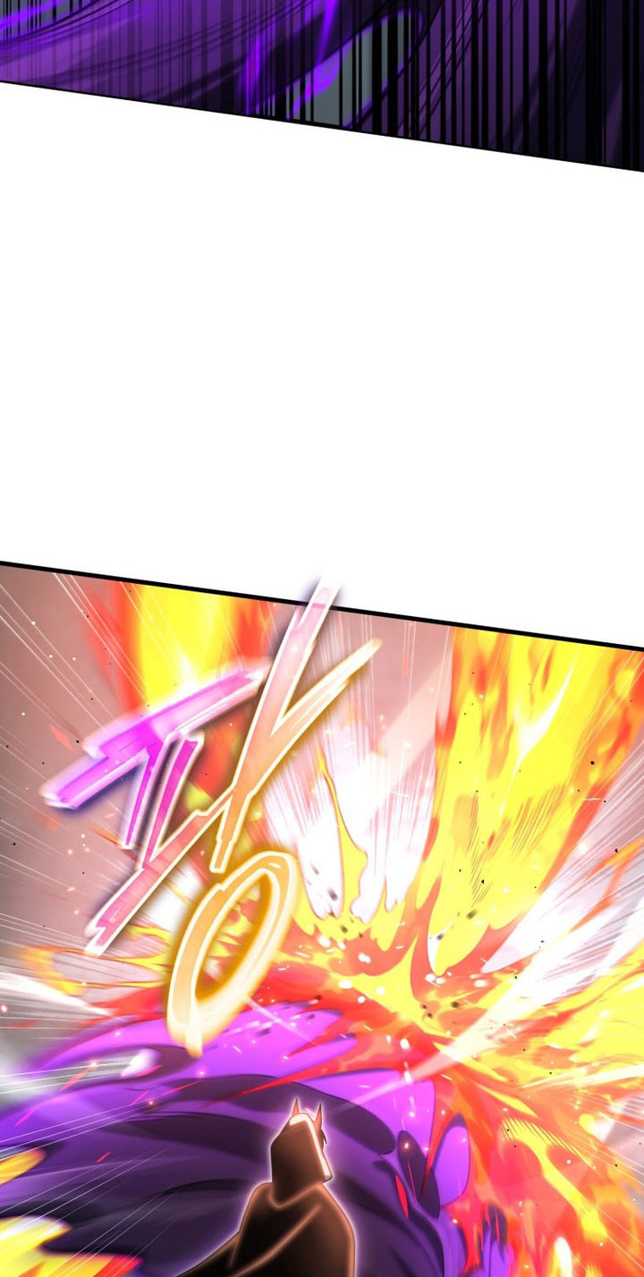 player-who-returned-10000-years-later - Chapter: 109
