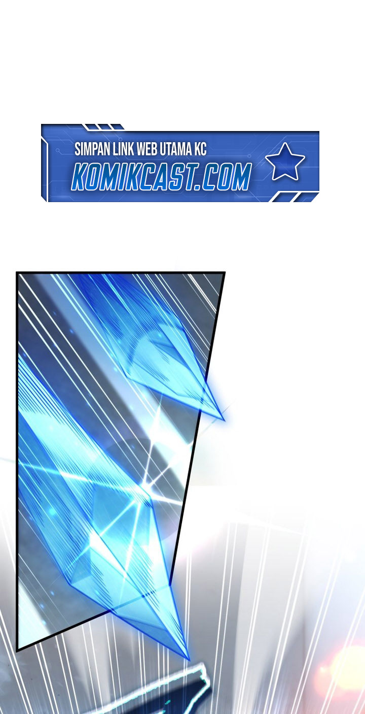 player-who-returned-10000-years-later - Chapter: 109