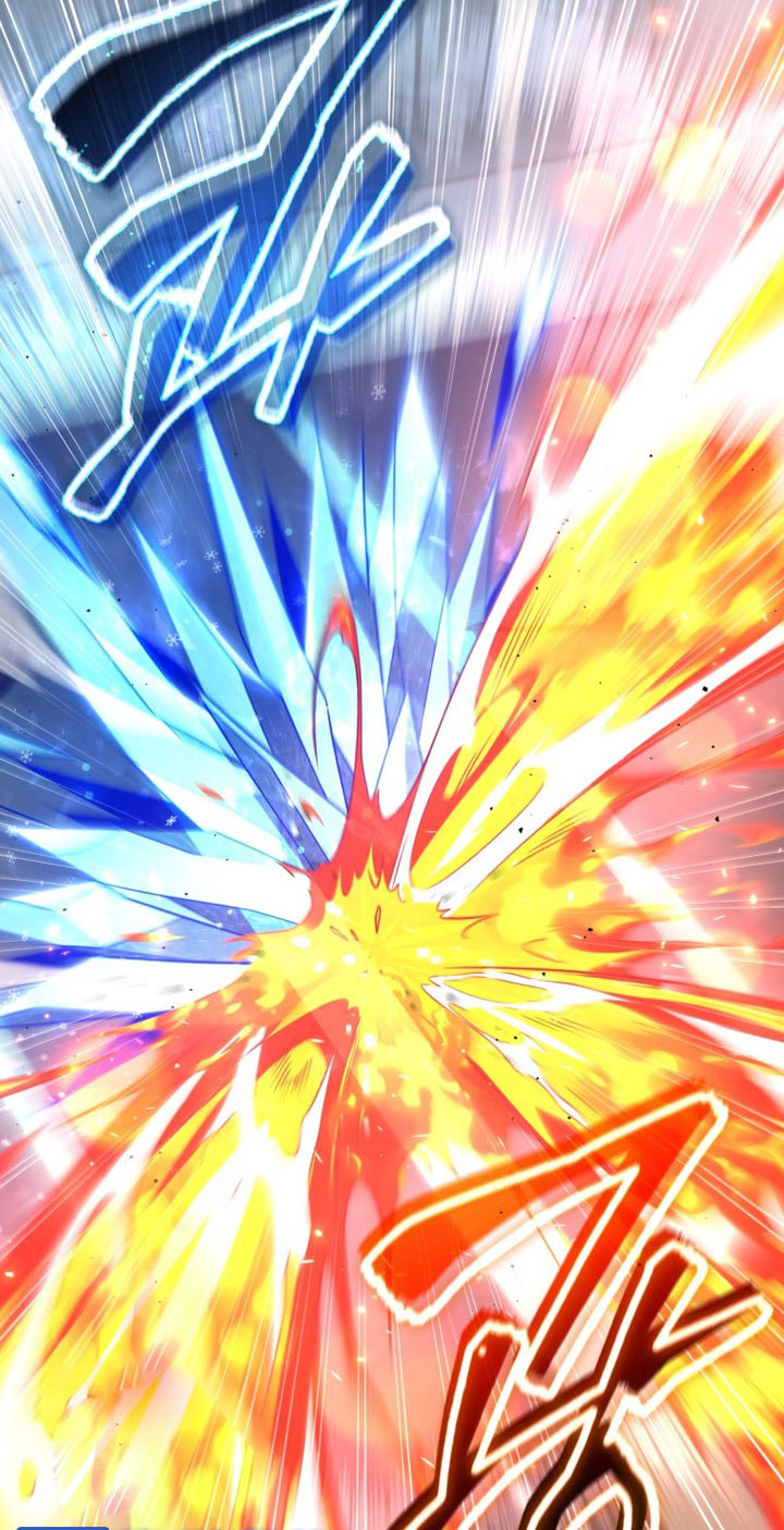 player-who-returned-10000-years-later - Chapter: 109