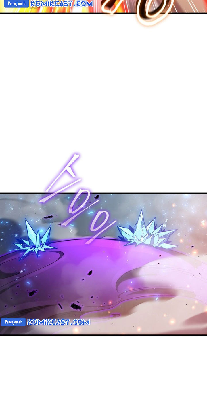 player-who-returned-10000-years-later - Chapter: 109