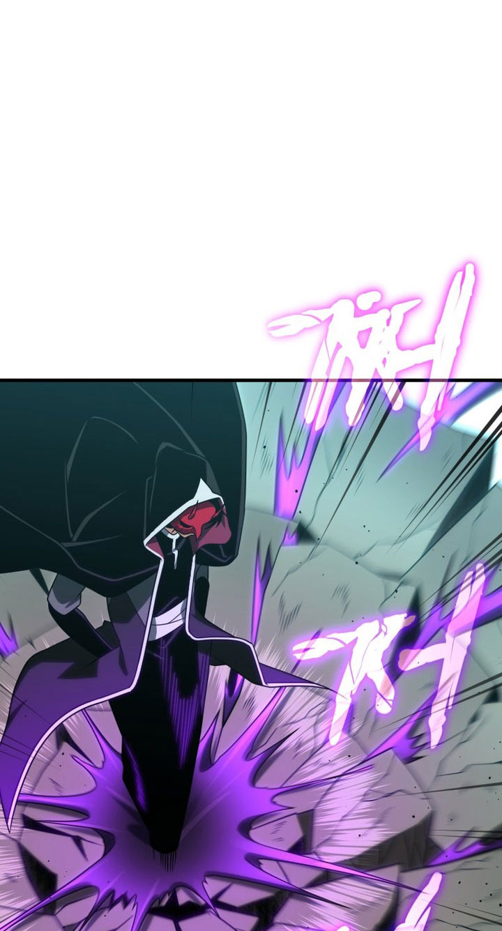player-who-returned-10000-years-later - Chapter: 109