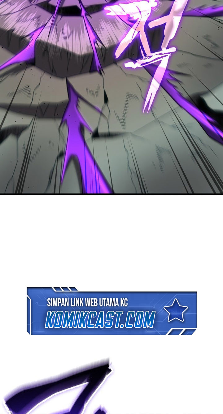 player-who-returned-10000-years-later - Chapter: 109