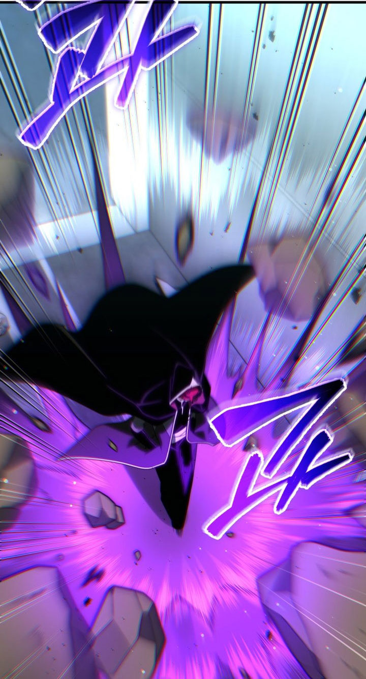 player-who-returned-10000-years-later - Chapter: 109