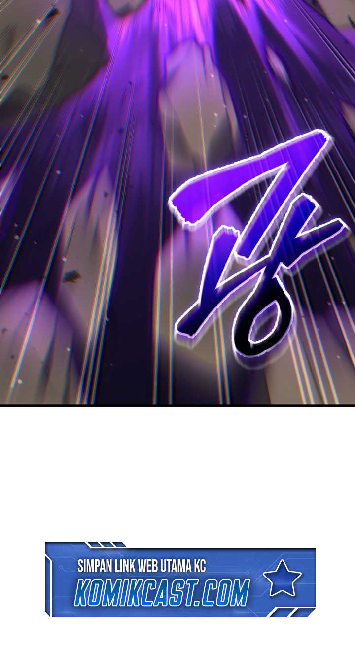 player-who-returned-10000-years-later - Chapter: 109
