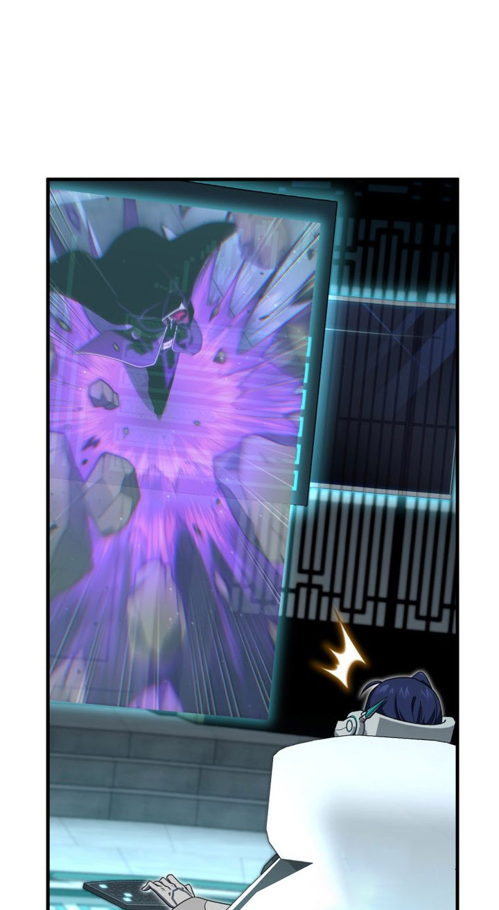 player-who-returned-10000-years-later - Chapter: 109