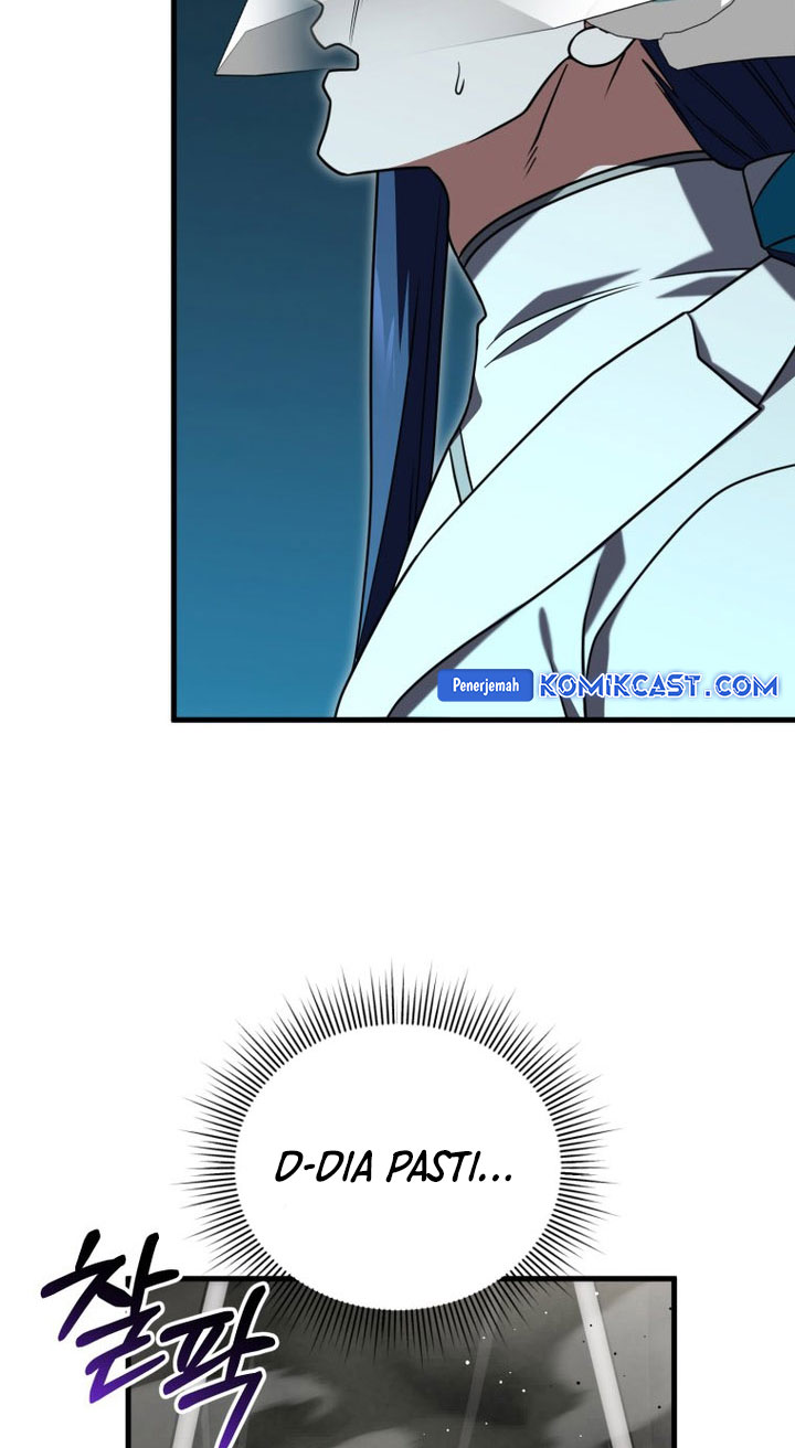 player-who-returned-10000-years-later - Chapter: 109