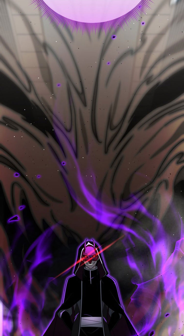 player-who-returned-10000-years-later - Chapter: 109