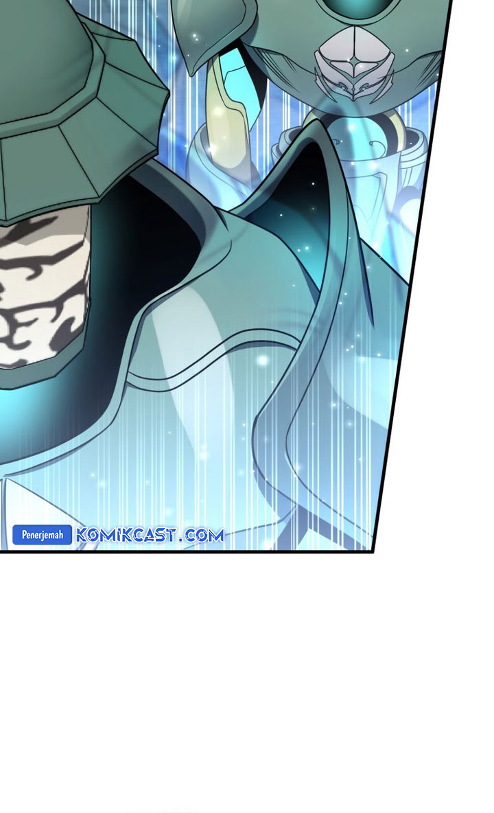 player-who-returned-10000-years-later - Chapter: 109