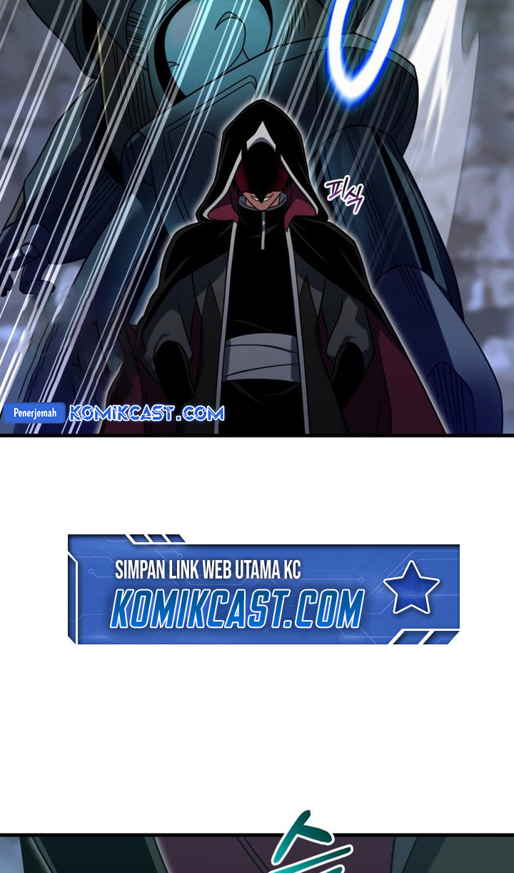 player-who-returned-10000-years-later - Chapter: 109