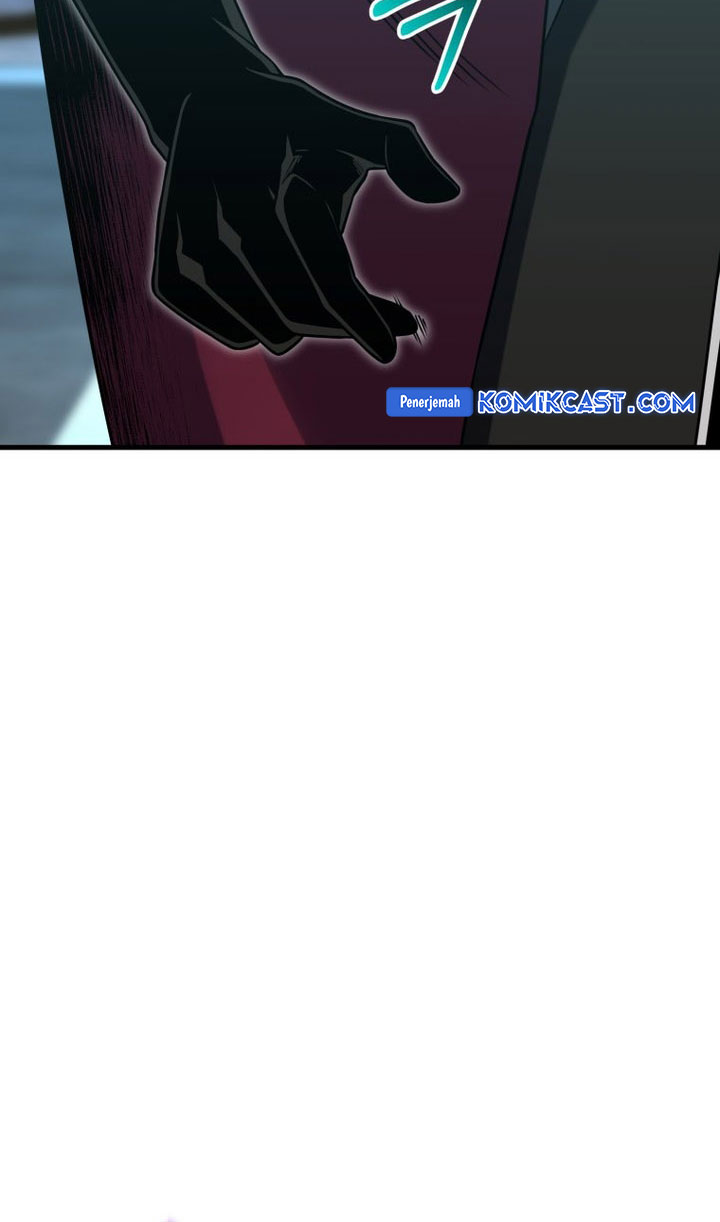 player-who-returned-10000-years-later - Chapter: 109