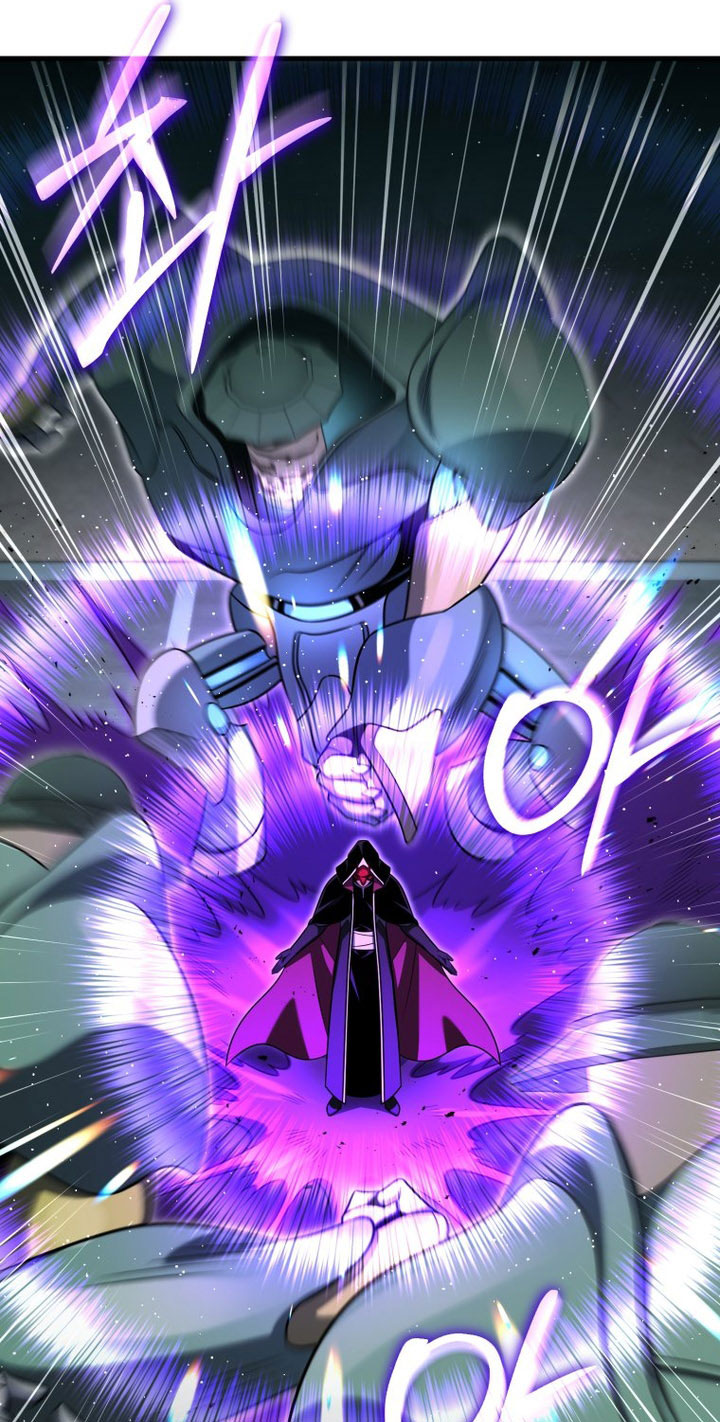 player-who-returned-10000-years-later - Chapter: 109