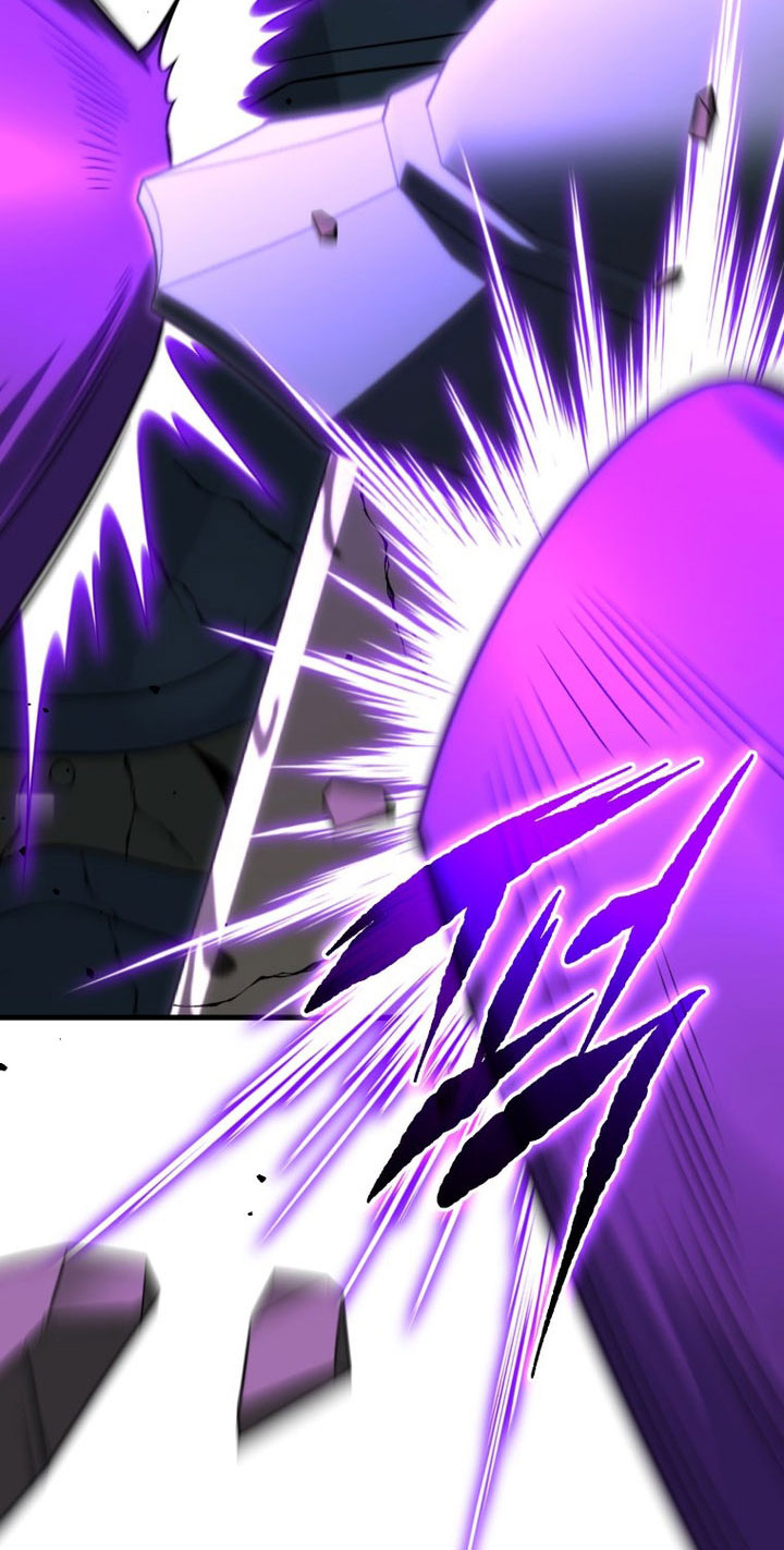 player-who-returned-10000-years-later - Chapter: 109
