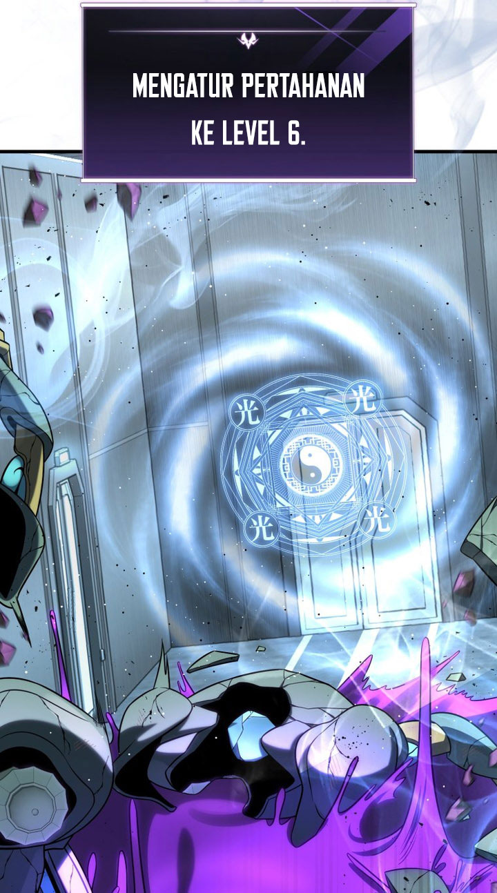 player-who-returned-10000-years-later - Chapter: 109