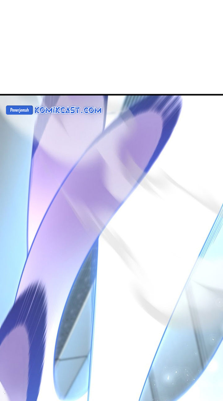 player-who-returned-10000-years-later - Chapter: 109