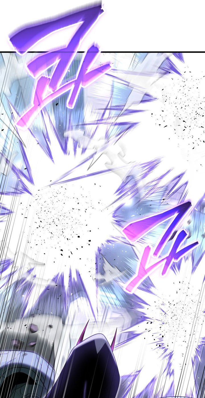 player-who-returned-10000-years-later - Chapter: 109