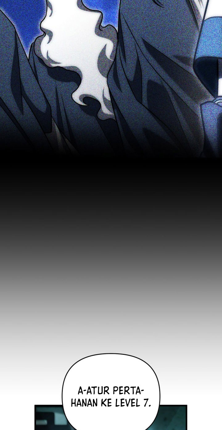 player-who-returned-10000-years-later - Chapter: 109