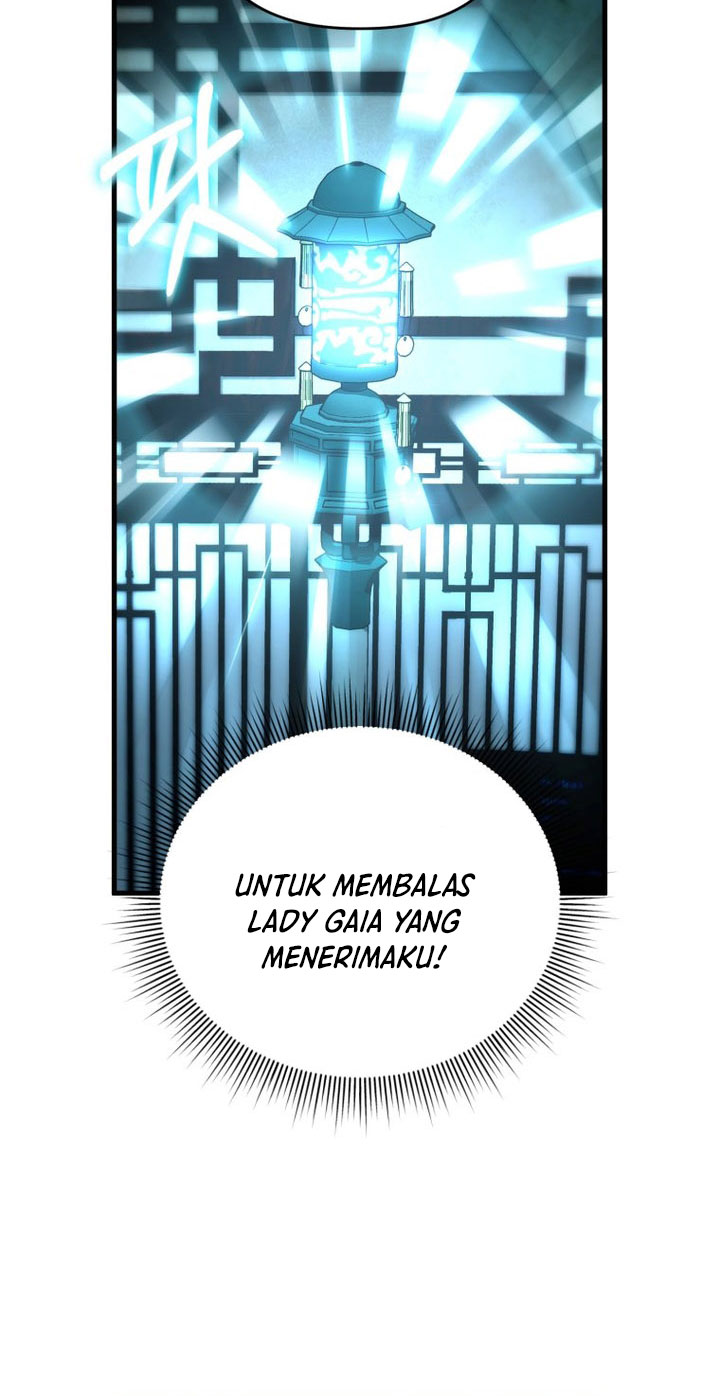 player-who-returned-10000-years-later - Chapter: 109