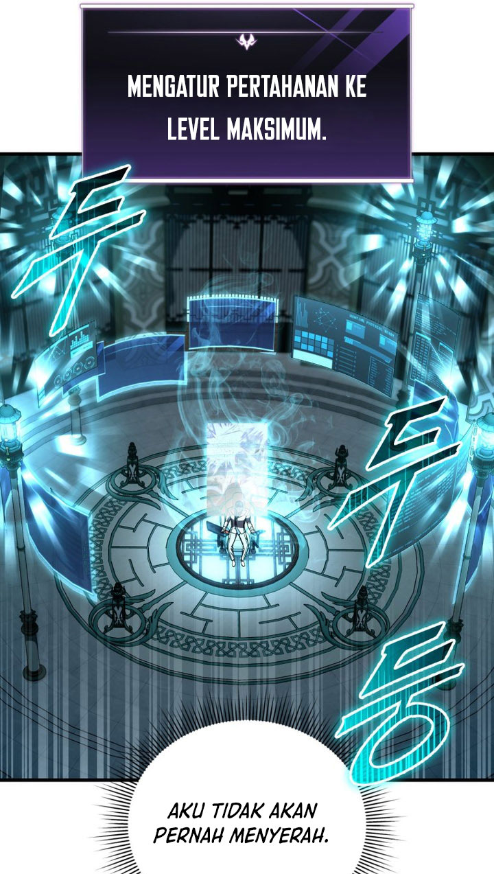 player-who-returned-10000-years-later - Chapter: 109