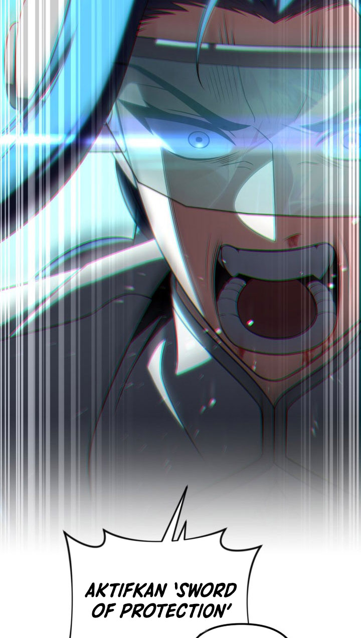 player-who-returned-10000-years-later - Chapter: 109