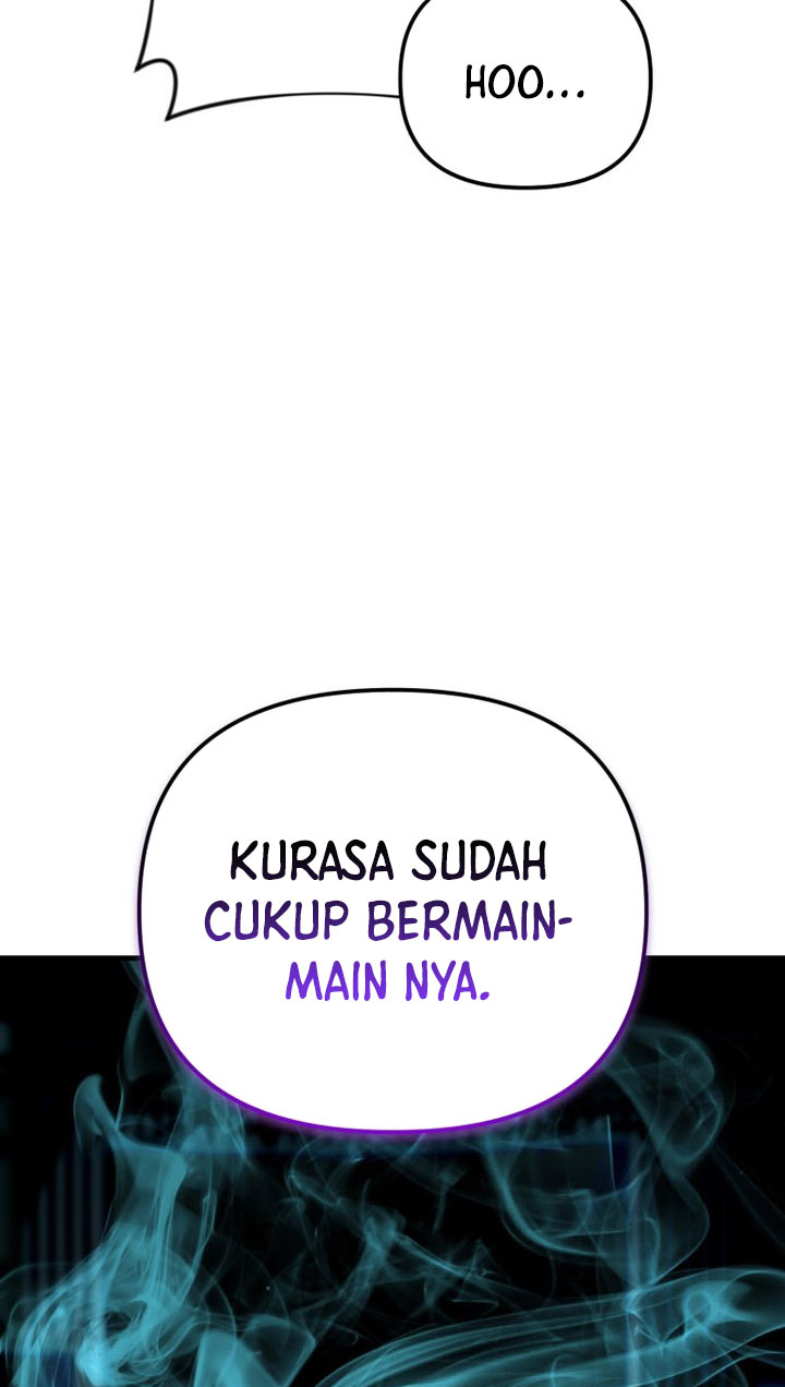 player-who-returned-10000-years-later - Chapter: 109