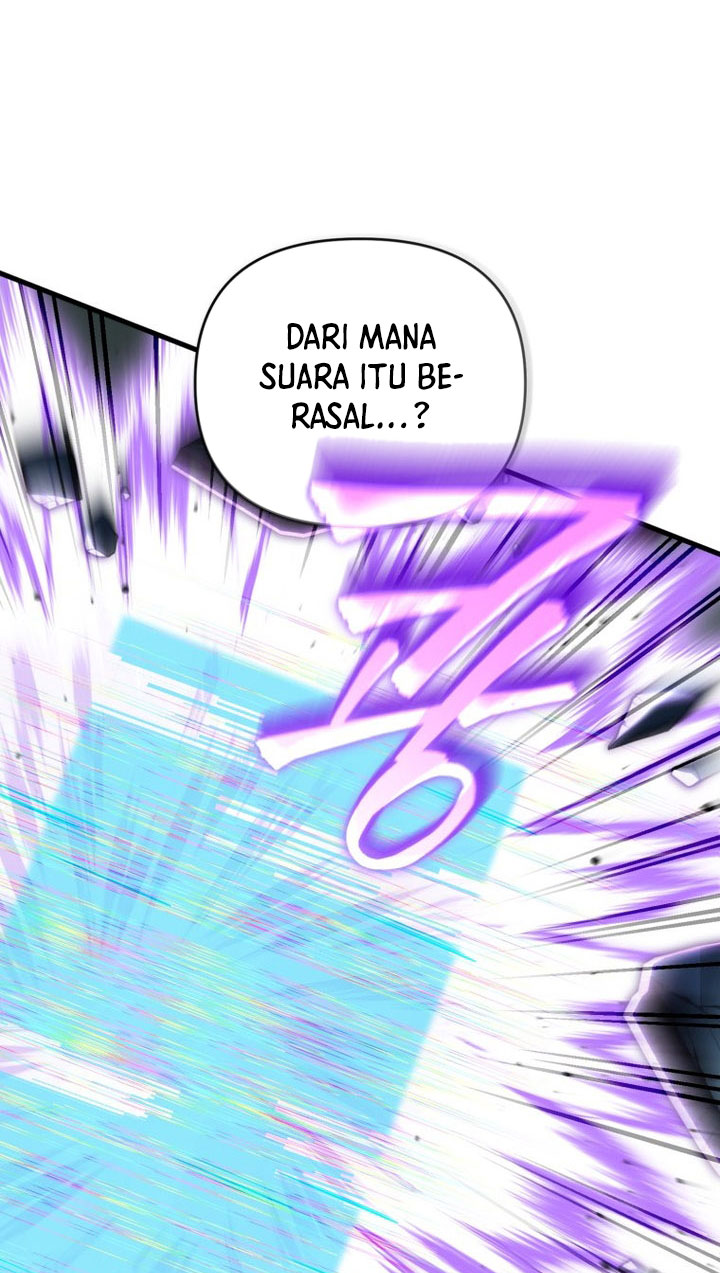 player-who-returned-10000-years-later - Chapter: 109