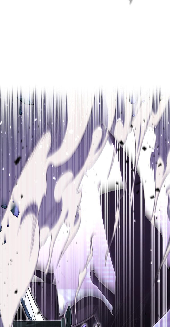 player-who-returned-10000-years-later - Chapter: 109