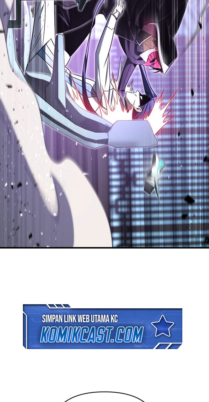player-who-returned-10000-years-later - Chapter: 109