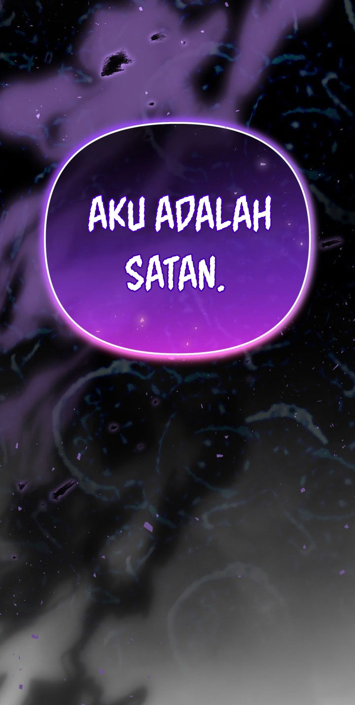 player-who-returned-10000-years-later - Chapter: 109