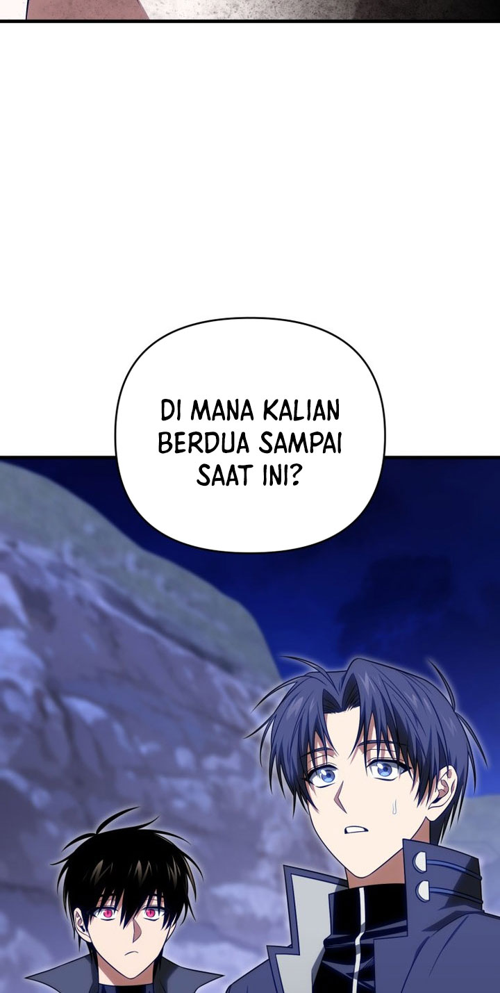 player-who-returned-10000-years-later - Chapter: 109