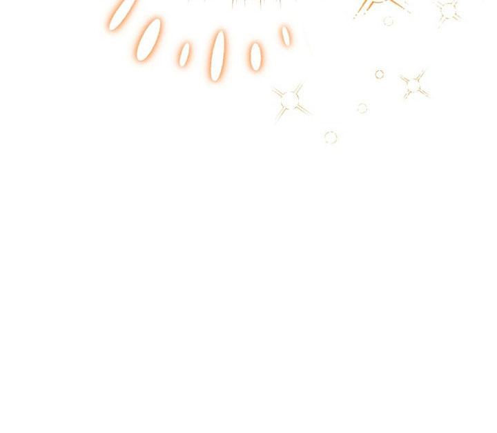 player-who-returned-10000-years-later - Chapter: 109