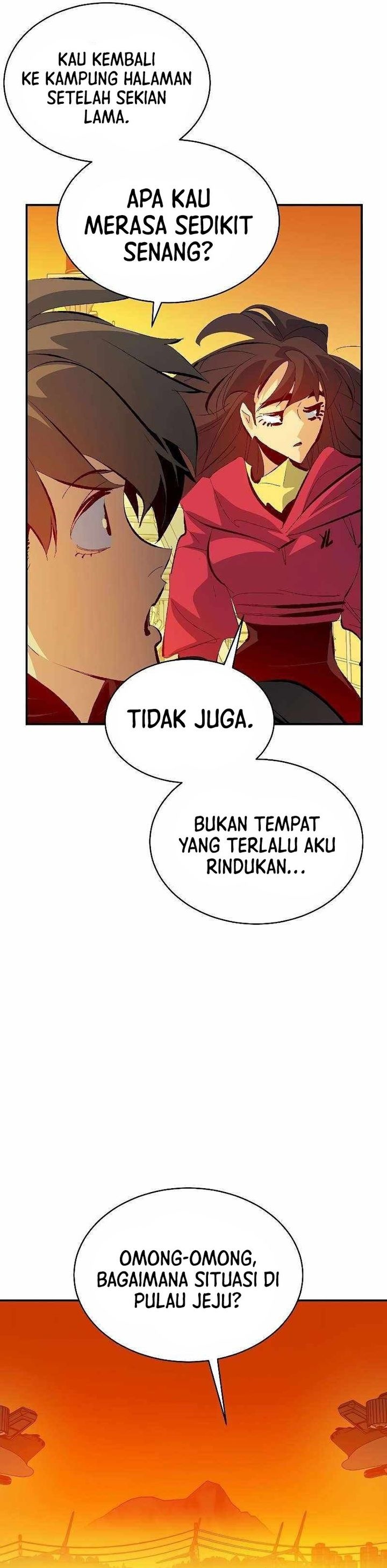 alone-necromancer - Chapter: 170