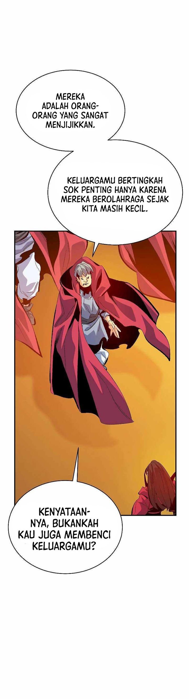 alone-necromancer - Chapter: 170