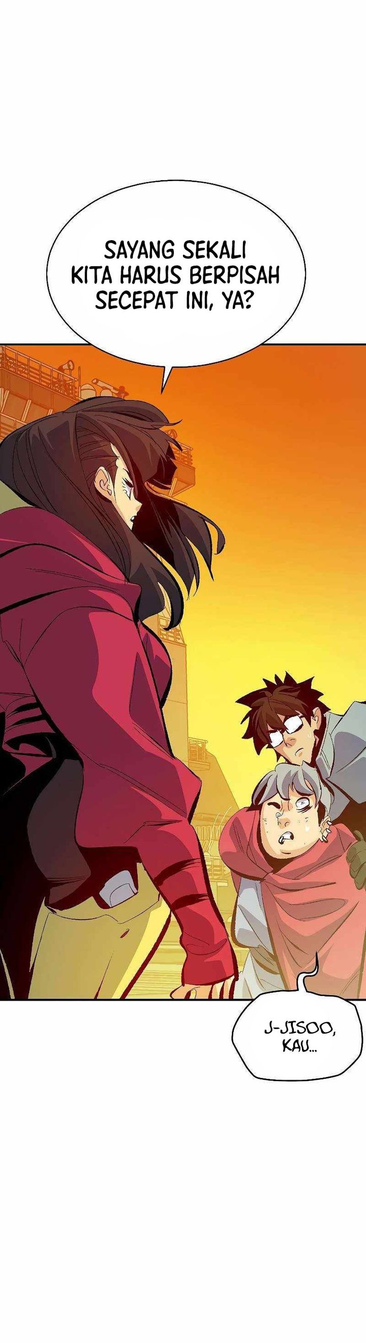 alone-necromancer - Chapter: 170