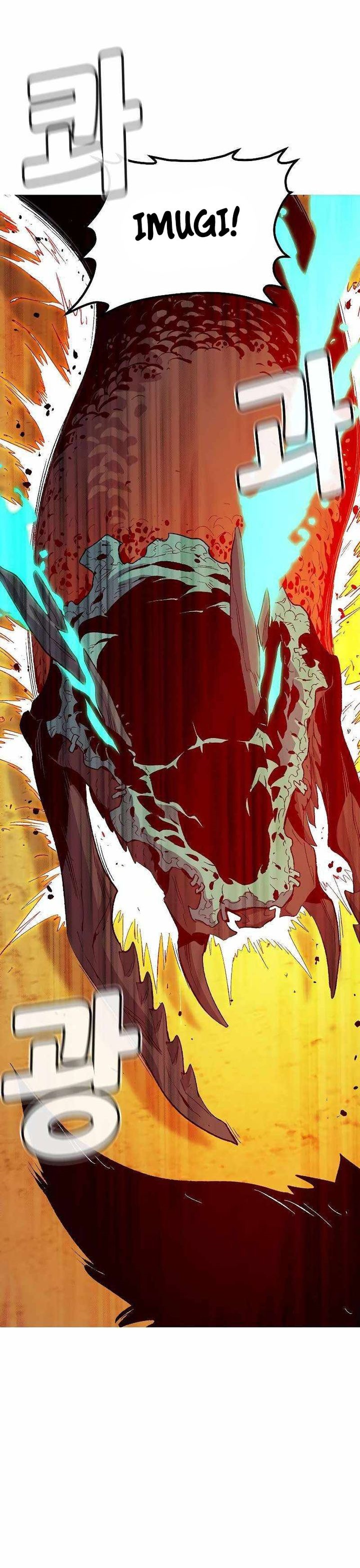 alone-necromancer - Chapter: 170