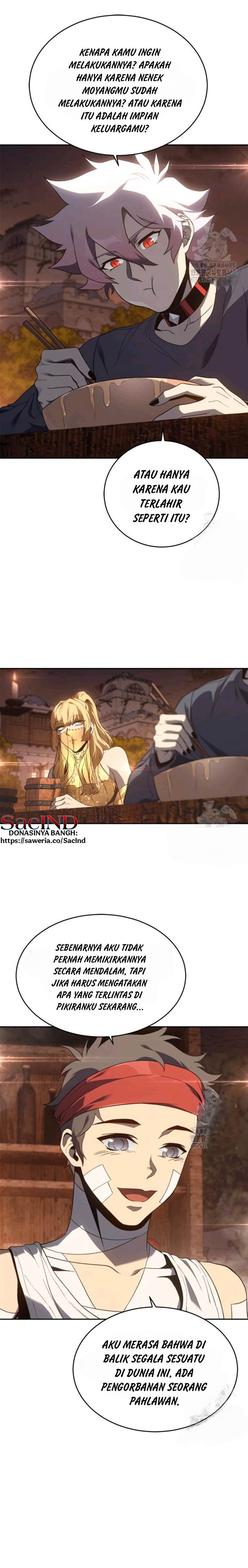 why-i-quit-being-the-demon-king - Chapter: 66