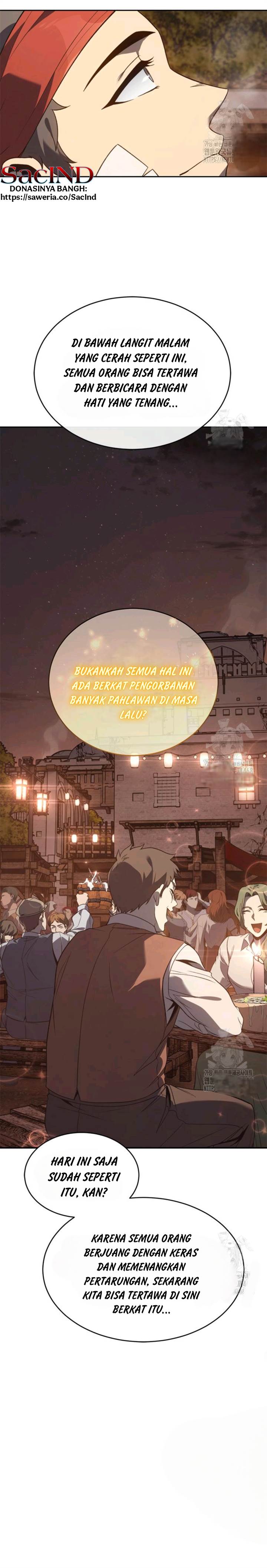 why-i-quit-being-the-demon-king - Chapter: 66