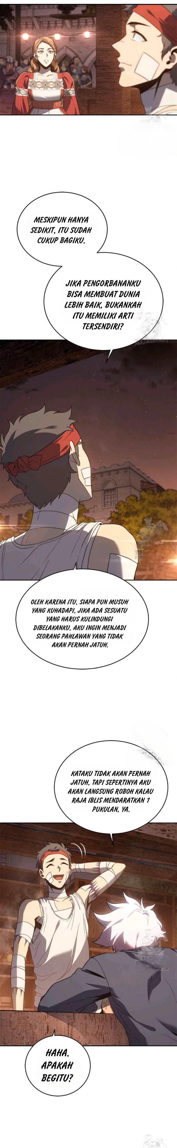 why-i-quit-being-the-demon-king - Chapter: 66