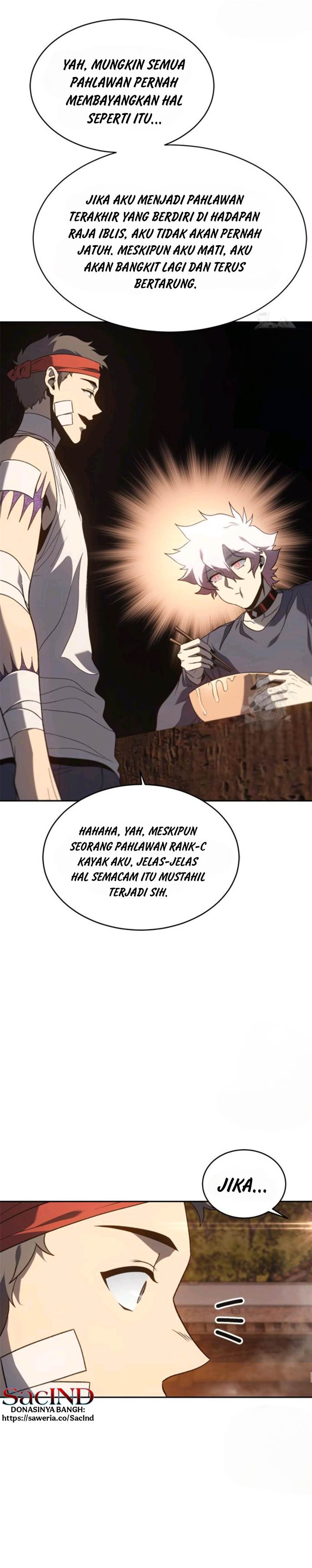 why-i-quit-being-the-demon-king - Chapter: 66