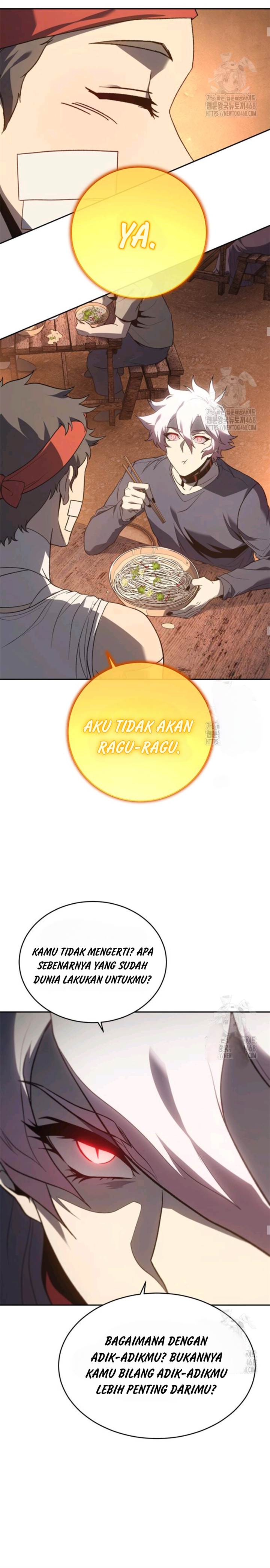 why-i-quit-being-the-demon-king - Chapter: 66