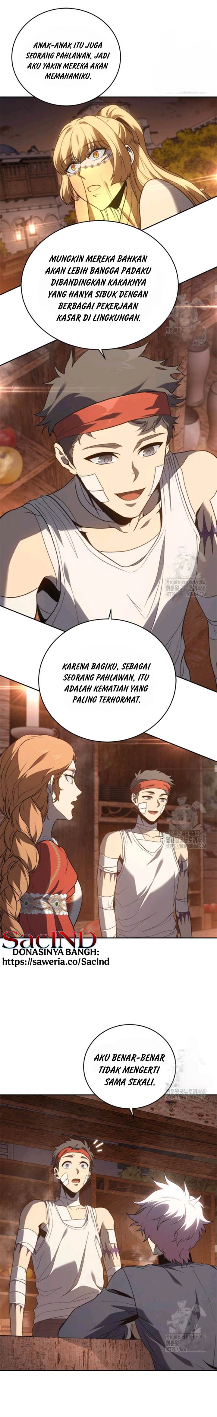 why-i-quit-being-the-demon-king - Chapter: 66