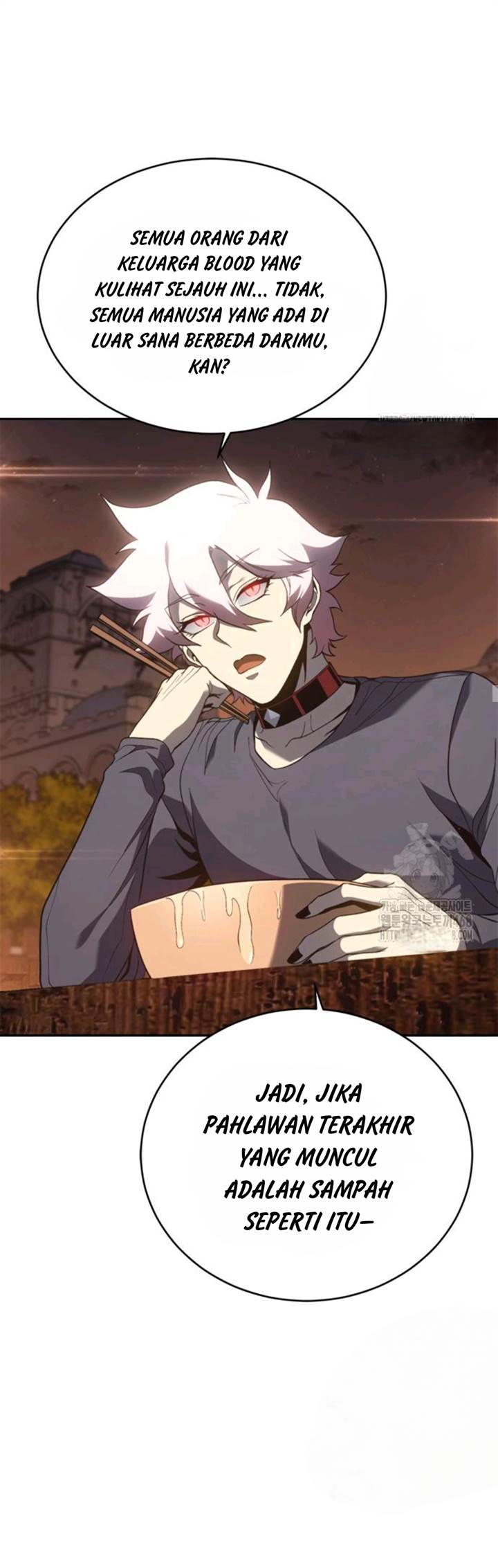 why-i-quit-being-the-demon-king - Chapter: 66