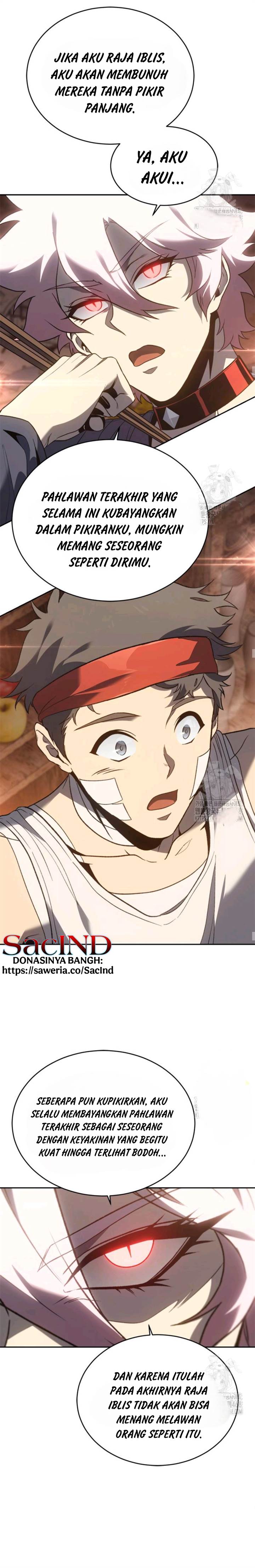 why-i-quit-being-the-demon-king - Chapter: 66