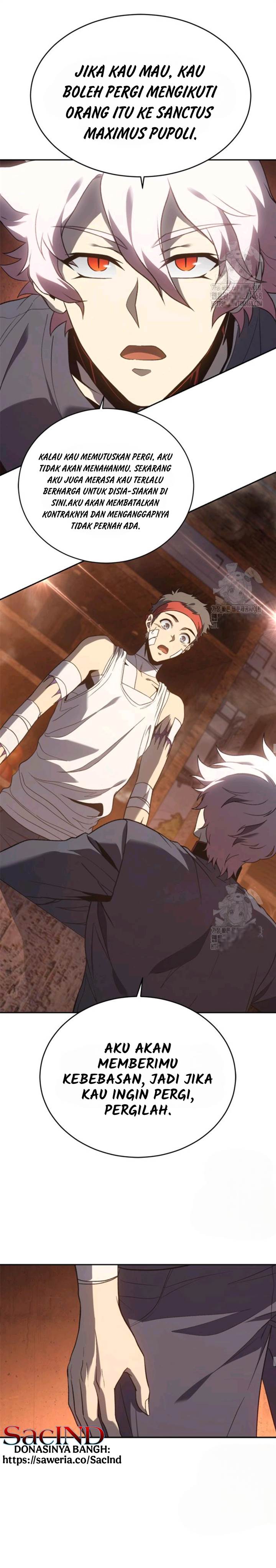 why-i-quit-being-the-demon-king - Chapter: 66