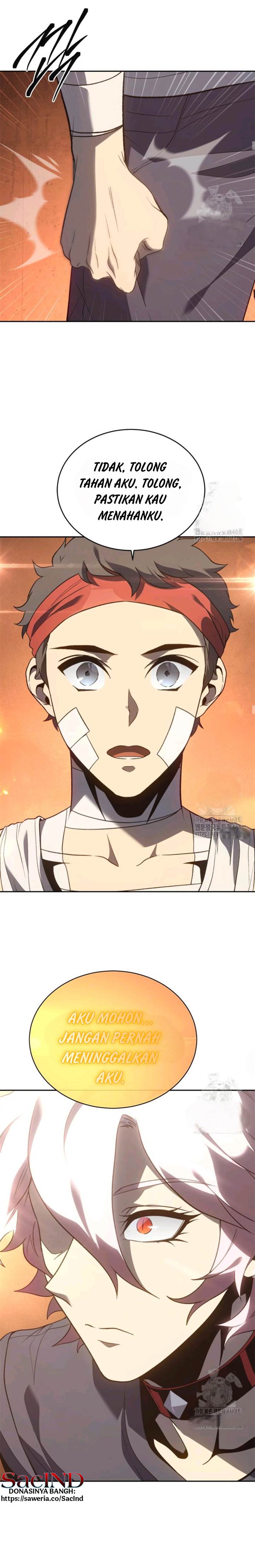 why-i-quit-being-the-demon-king - Chapter: 66