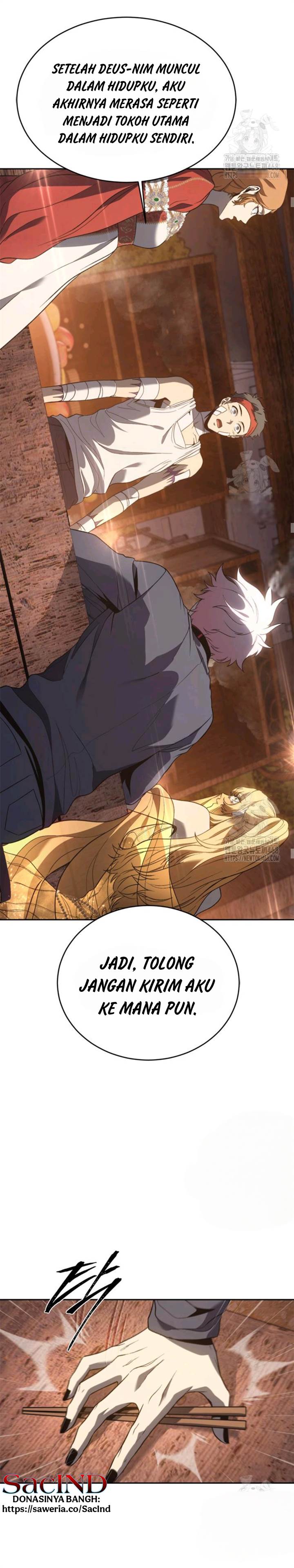 why-i-quit-being-the-demon-king - Chapter: 66