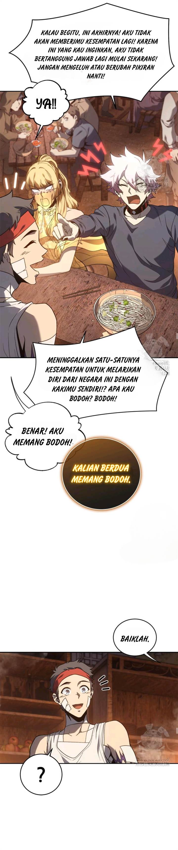why-i-quit-being-the-demon-king - Chapter: 66