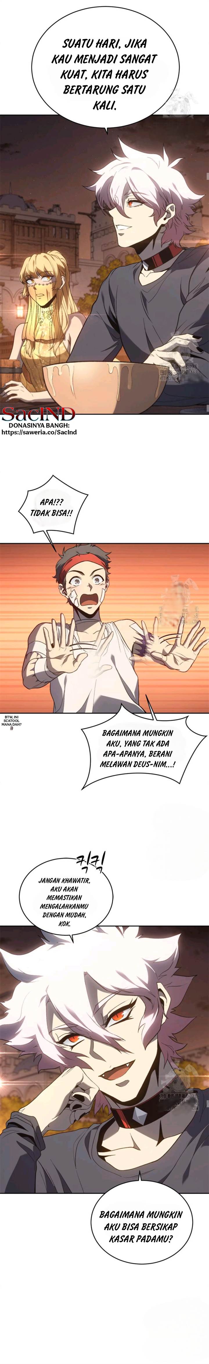 why-i-quit-being-the-demon-king - Chapter: 66